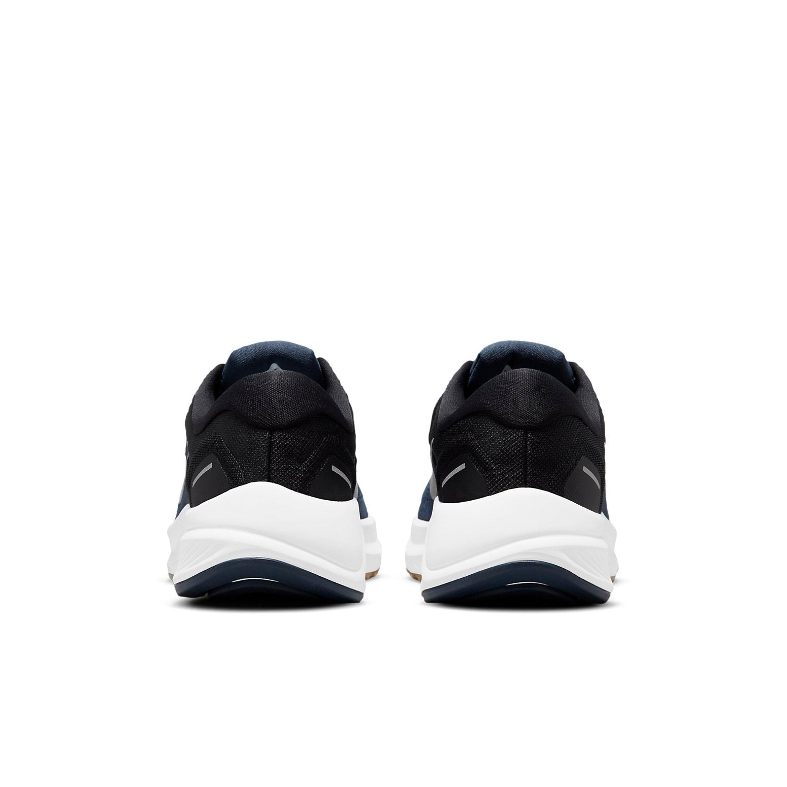 Nike Air Zoom Structure 24 'Thunder Blue' DA8535-400 - 5