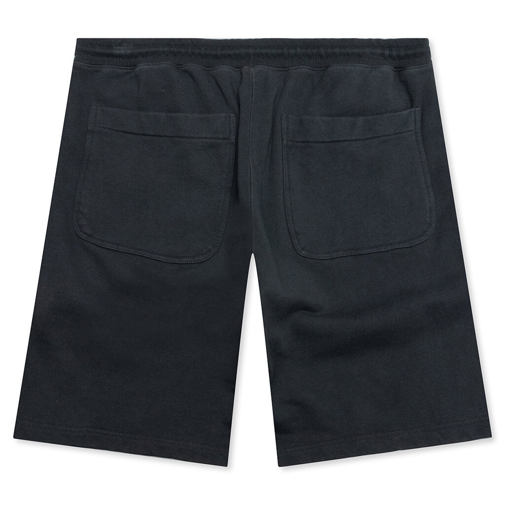 NEIGHBORHOOD NEIGHBORHOOD SULFUR DYE / C-ST - CHARCOAL
