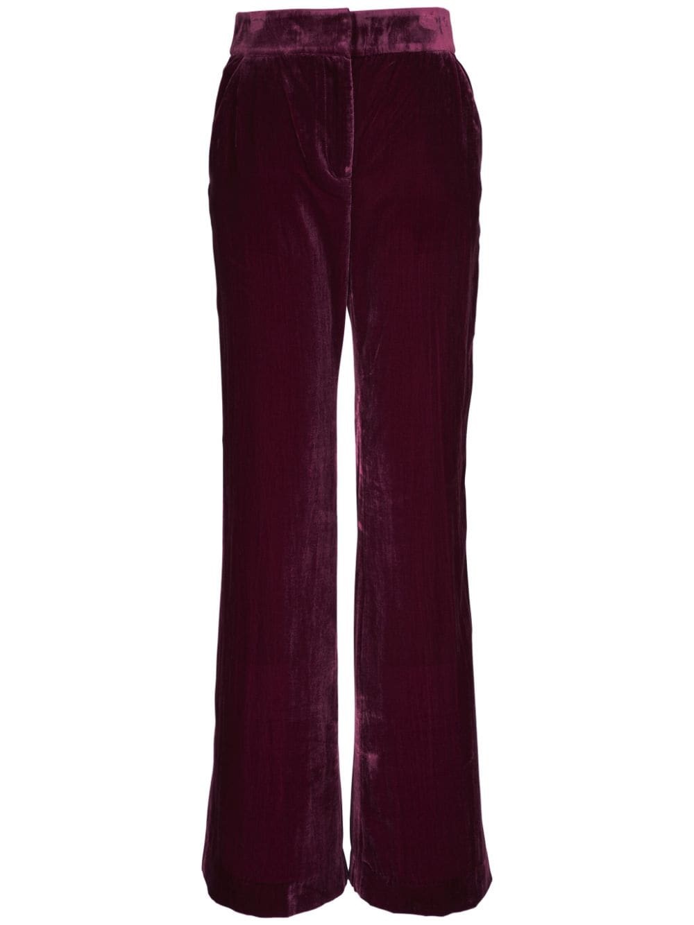 Lebone trousers - 1