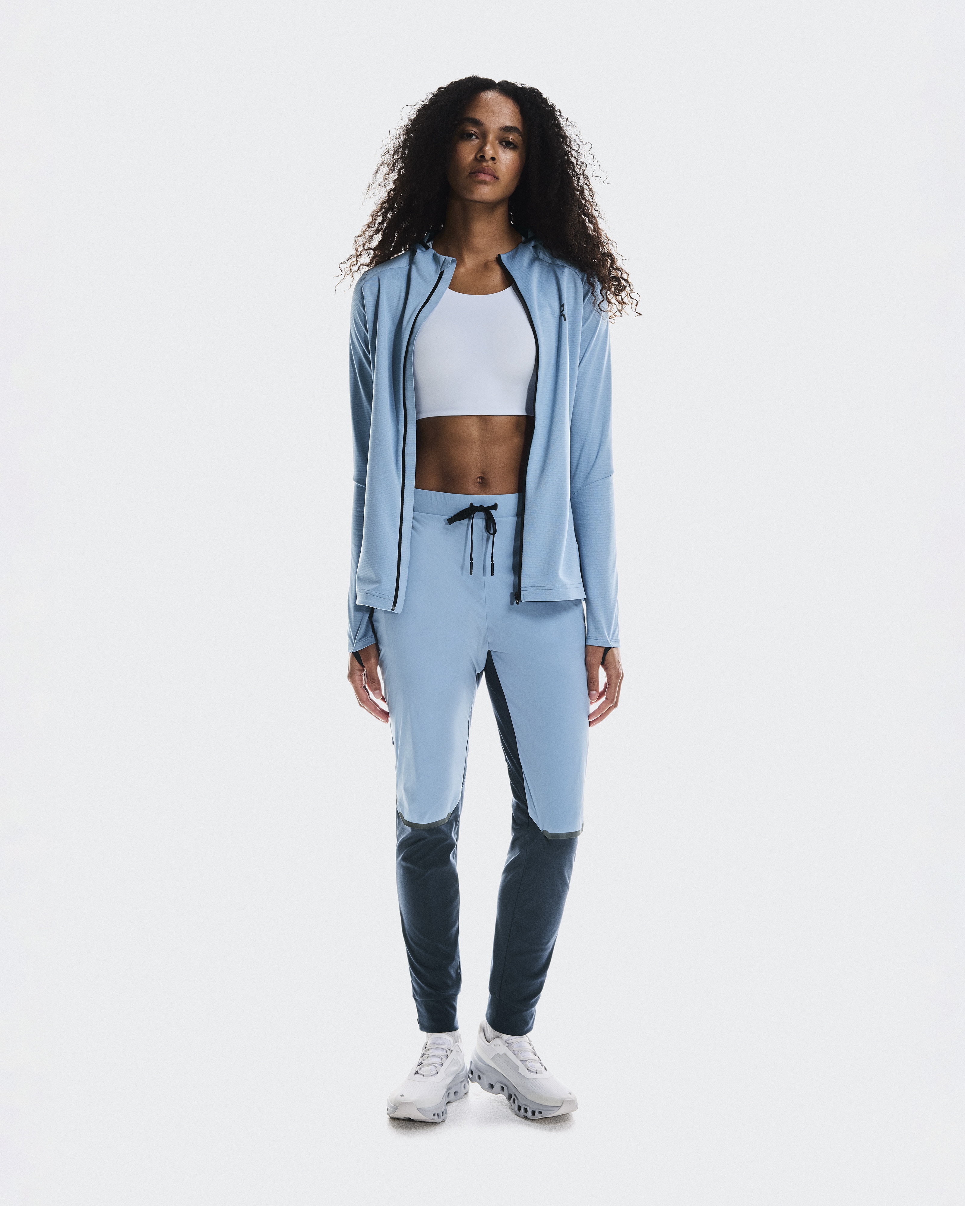 Weather Pants - 3