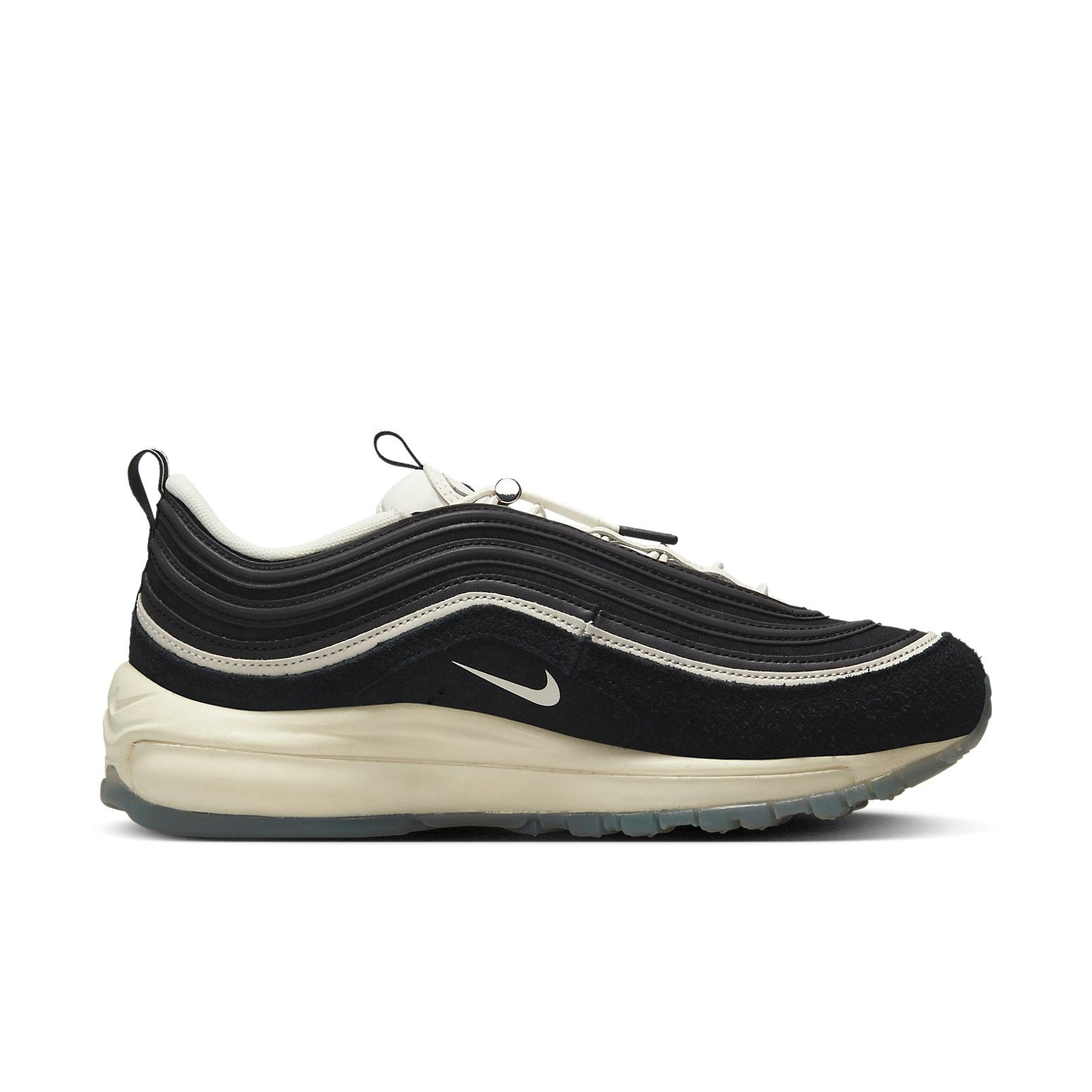 (WMNS) Nike Air Max 97 Premium 'Hangul Day' DZ5316-010 - 2