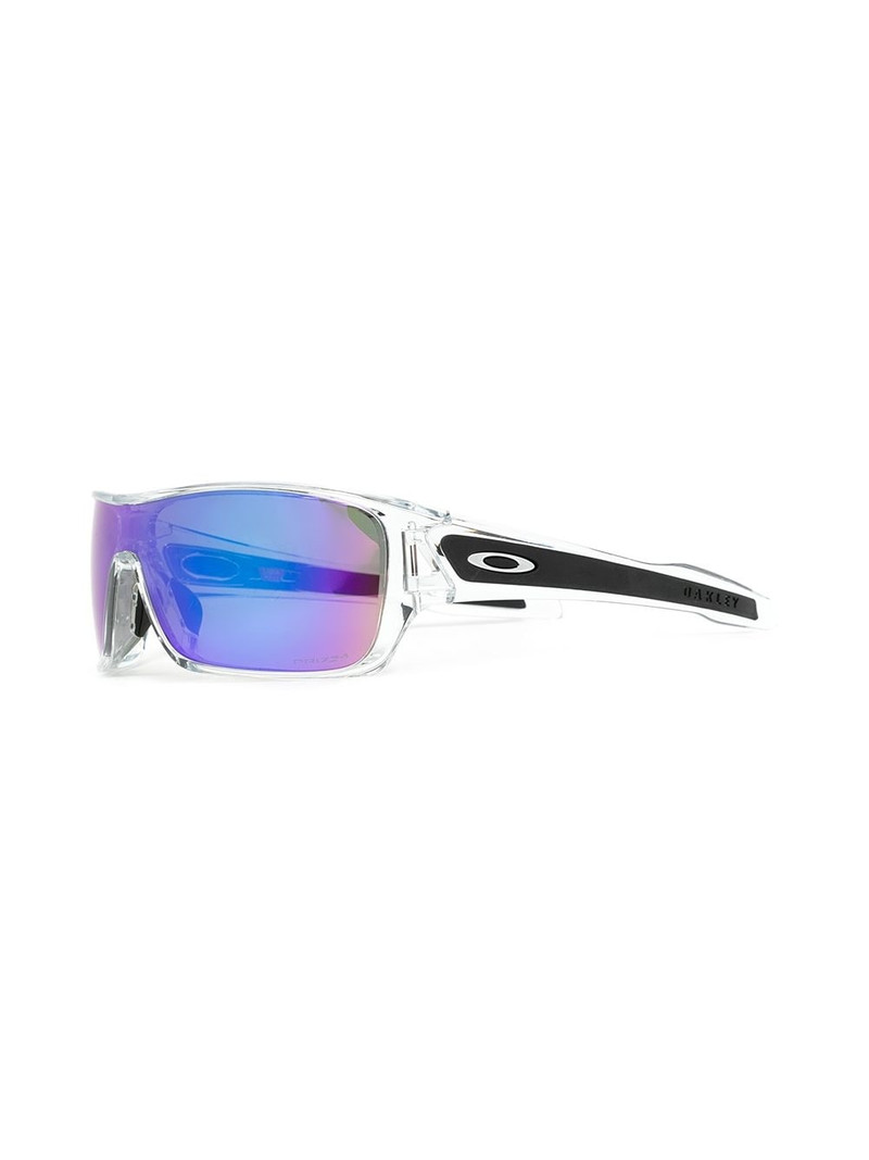 OAKLEY Turbine Rotor sunglasses outlook