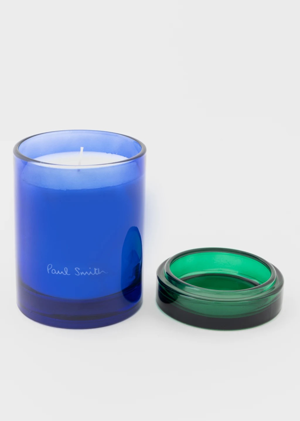 Early Bird 240g Candle - 2