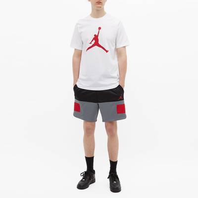 Jordan Air Jordan Jumpman Tee outlook