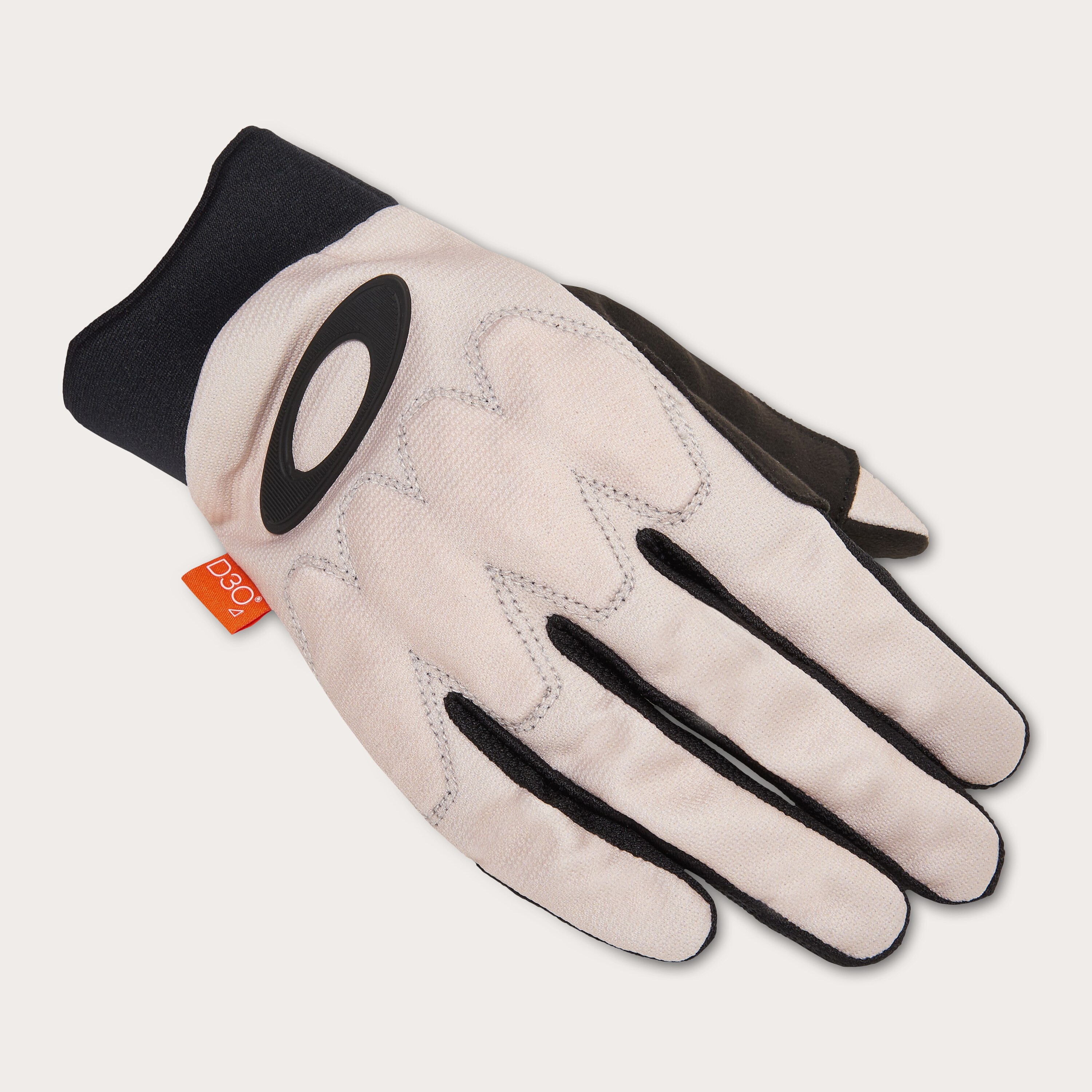 Maven D3O Gloves - 2