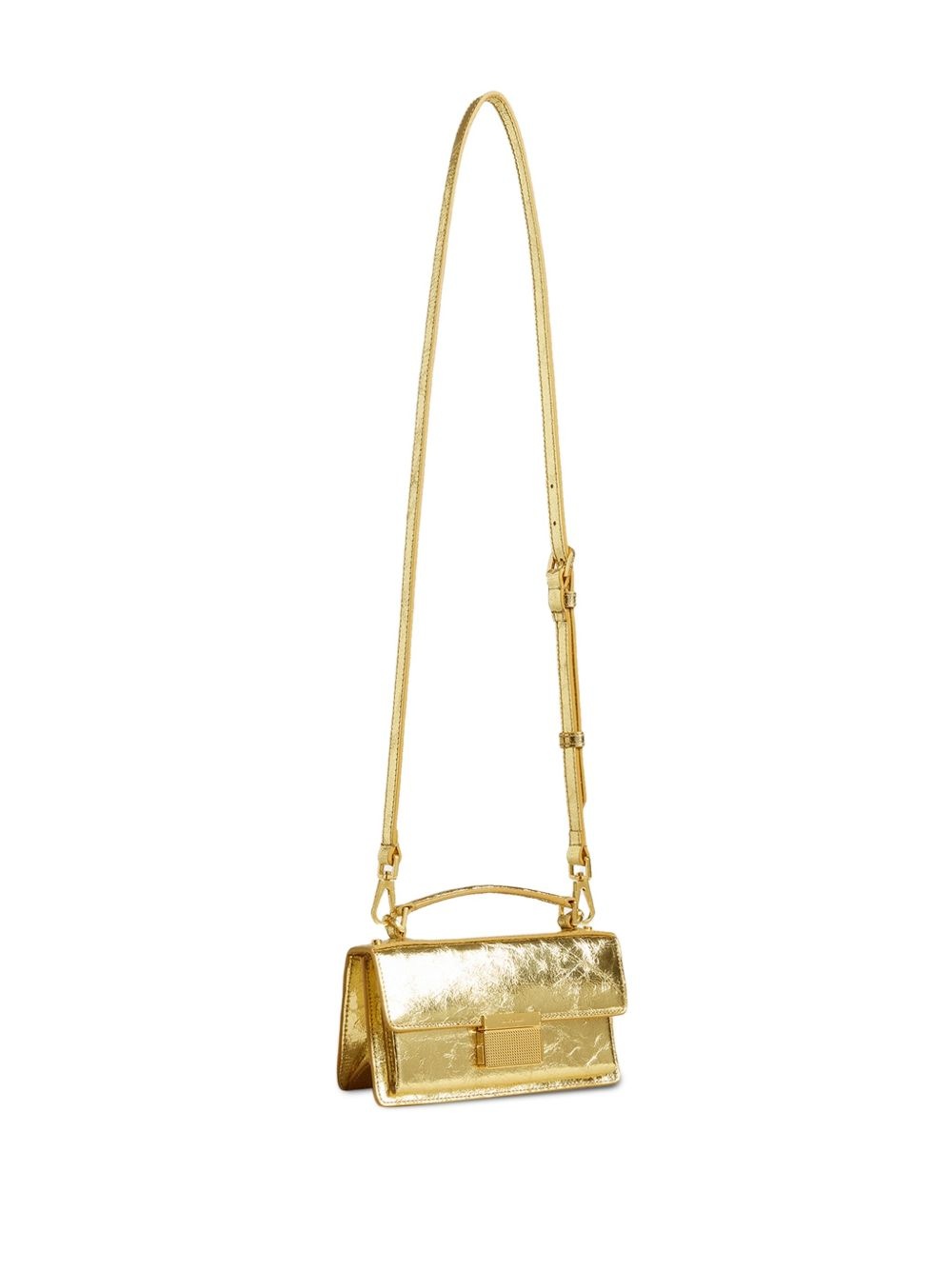 small Venezia crossbody bag - 3