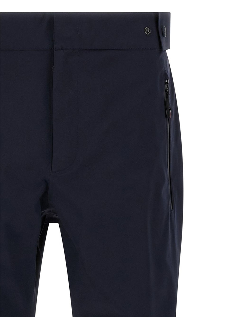 gore-tex trousers 3