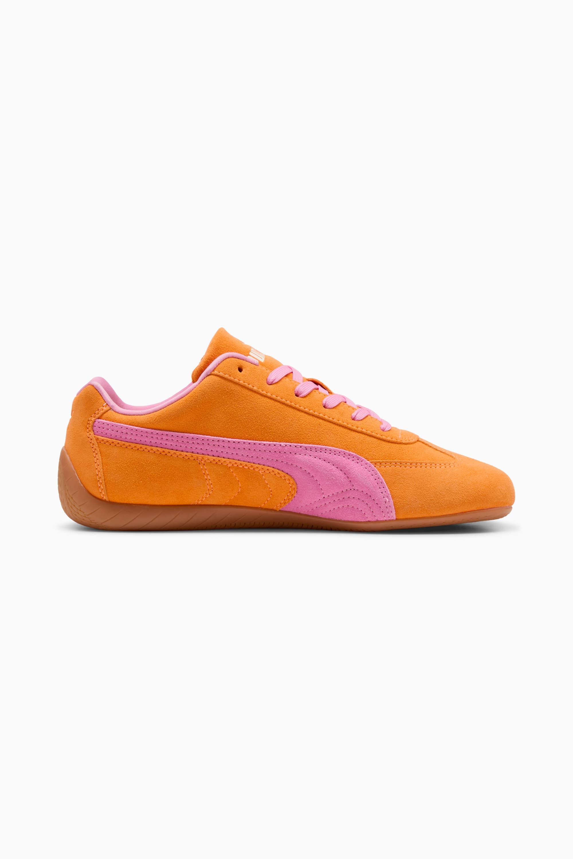 Speedcat OG Women's Sneakers - 7