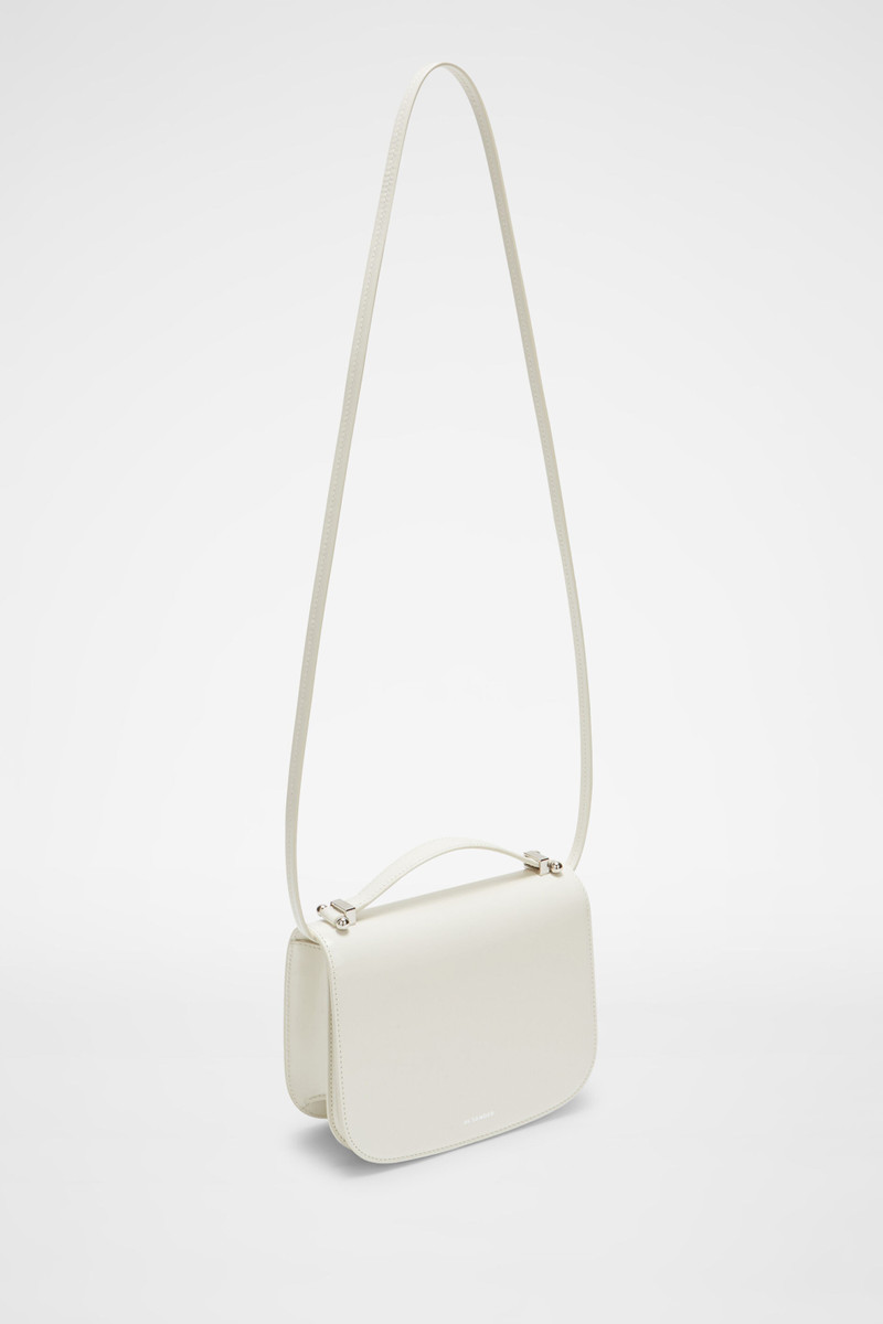 Jil Sander Taos Small outlook