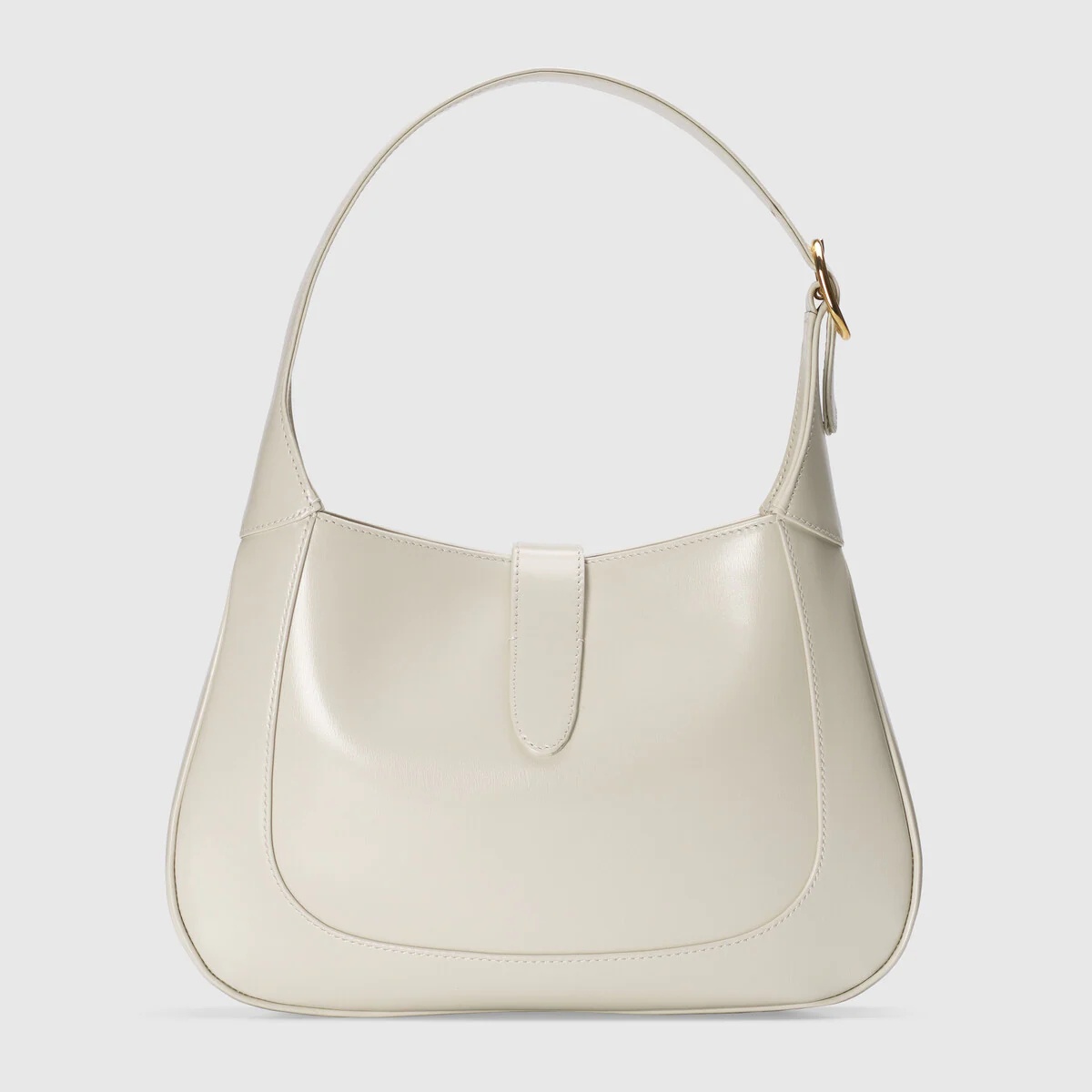 Jackie 1961 small shoulder bag - 3