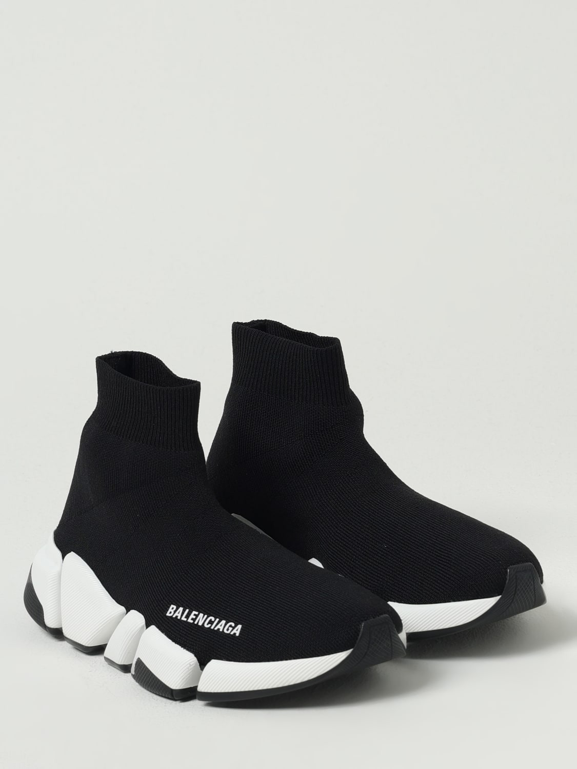 Sneakers woman Balenciaga - 2