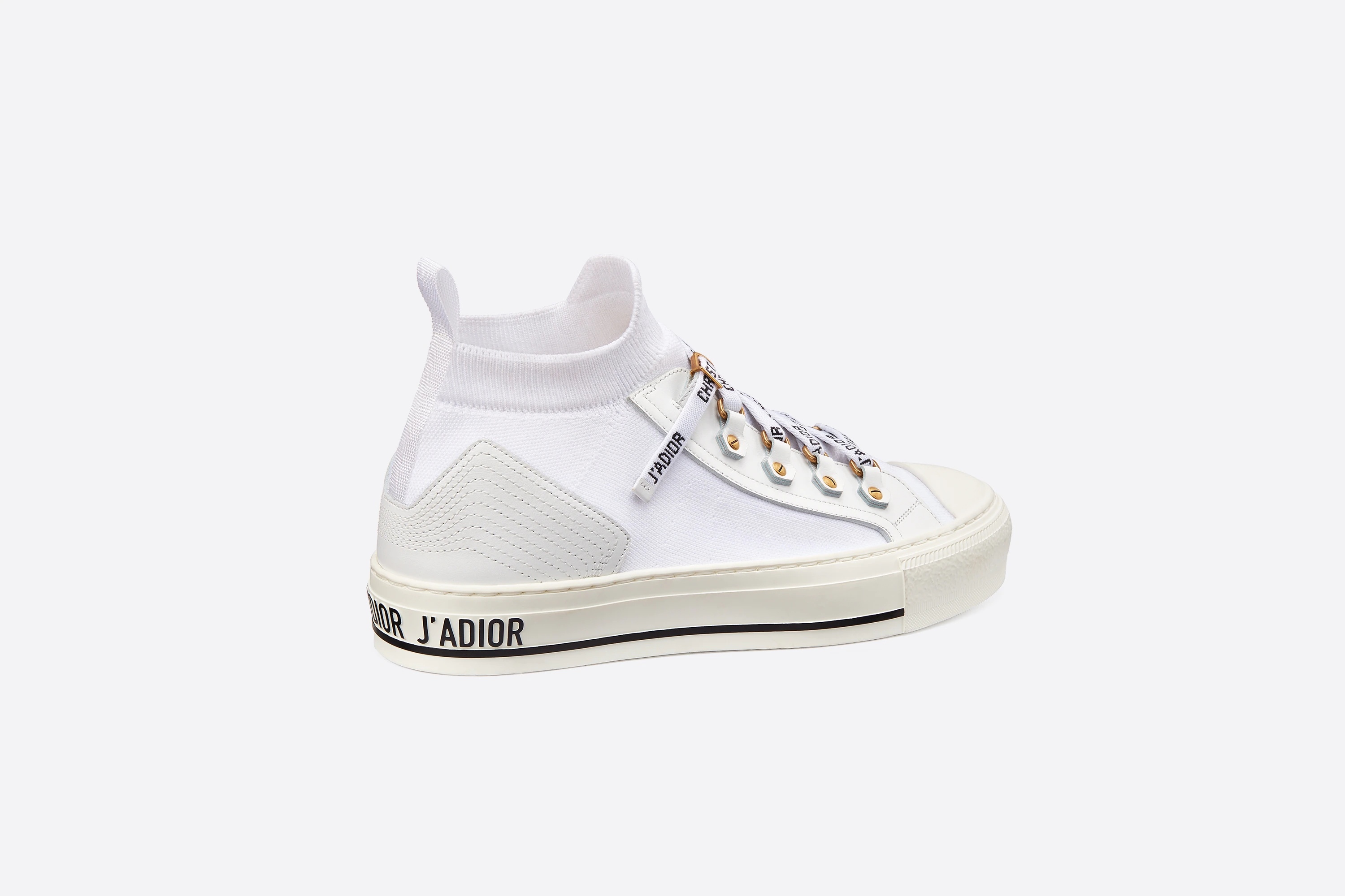 Walk'N'Dior Sneaker - 7