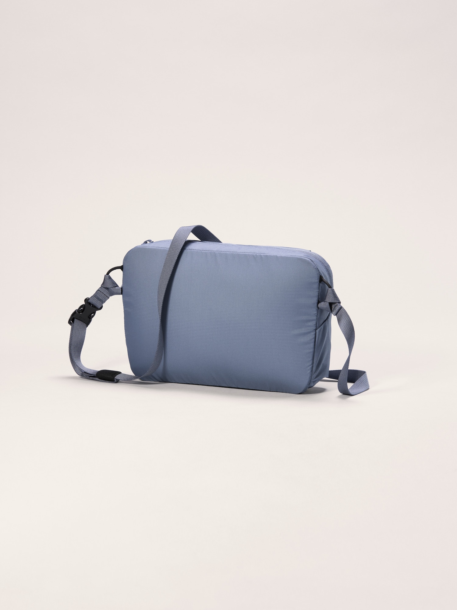 Heliad Crossbody Bag - 2