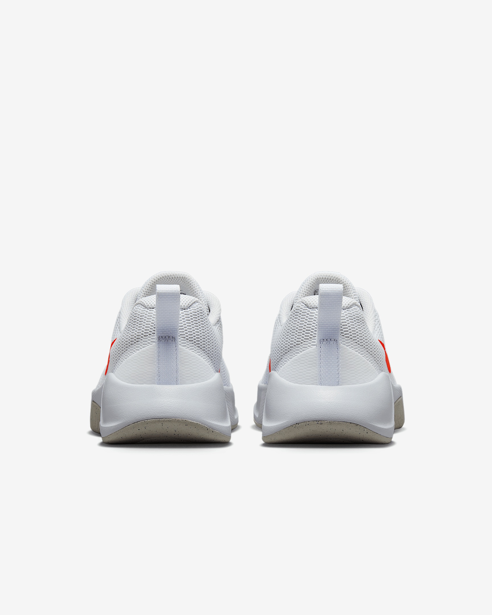 Nike MC Trainer 3 Women's Workout Shoes - 6
