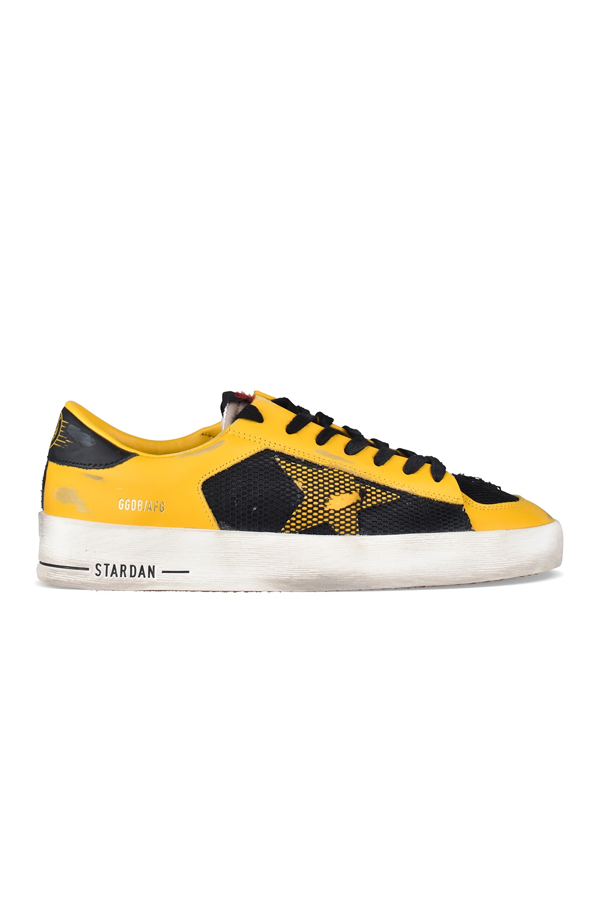 Stardan sneakers - 1