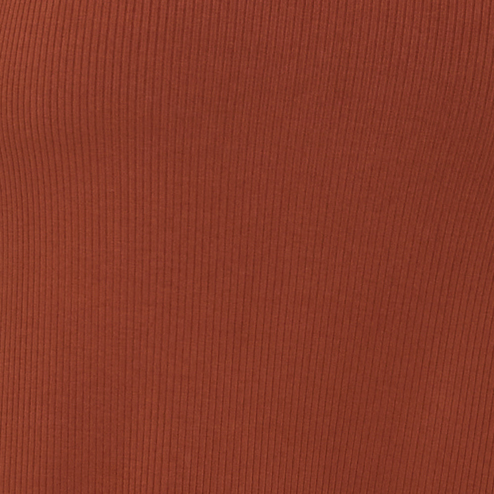Jordana Dress - 4