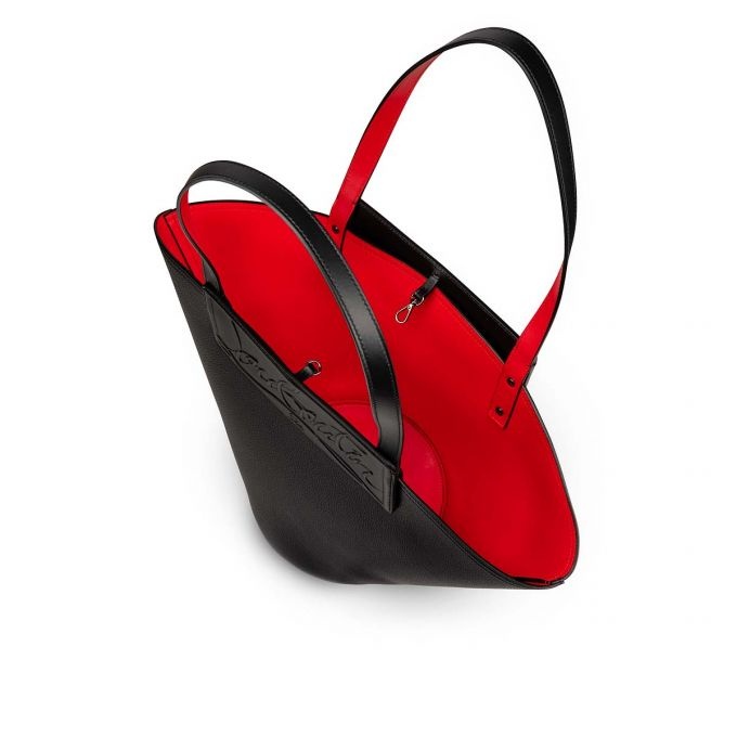 Loubishore BLACK - 4