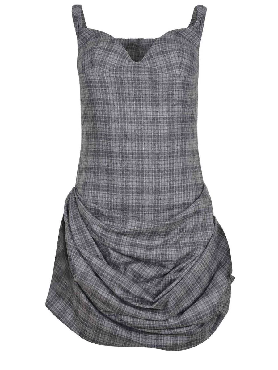 Magda Butrym Dresses - 1