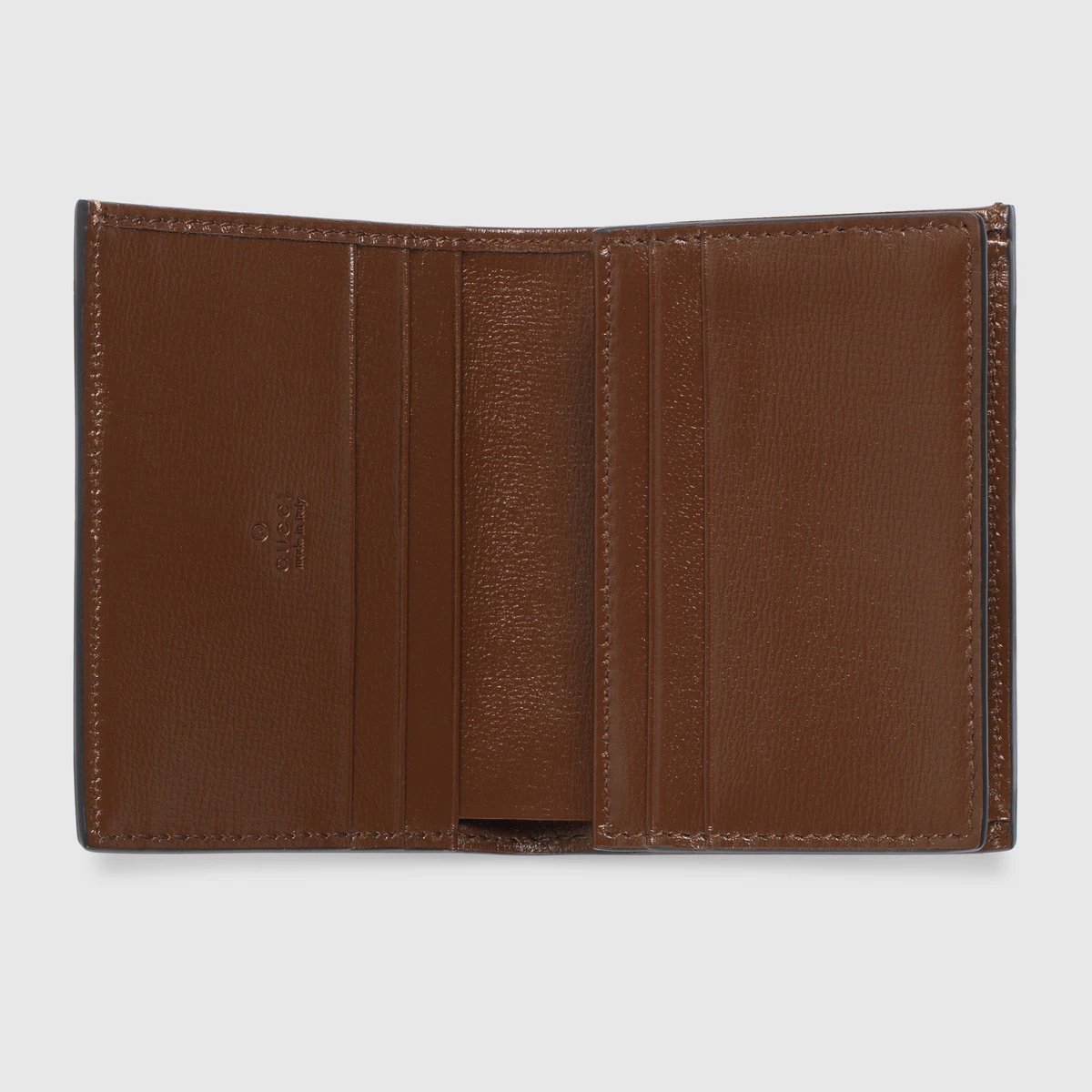 Jackie 1961 card case wallet - 2