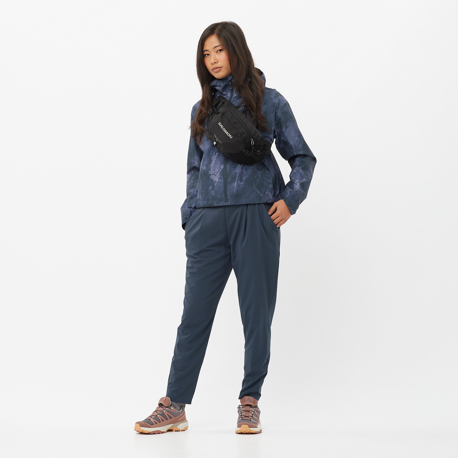 X ULTRA 360 EDGE GORE-TEX - 5