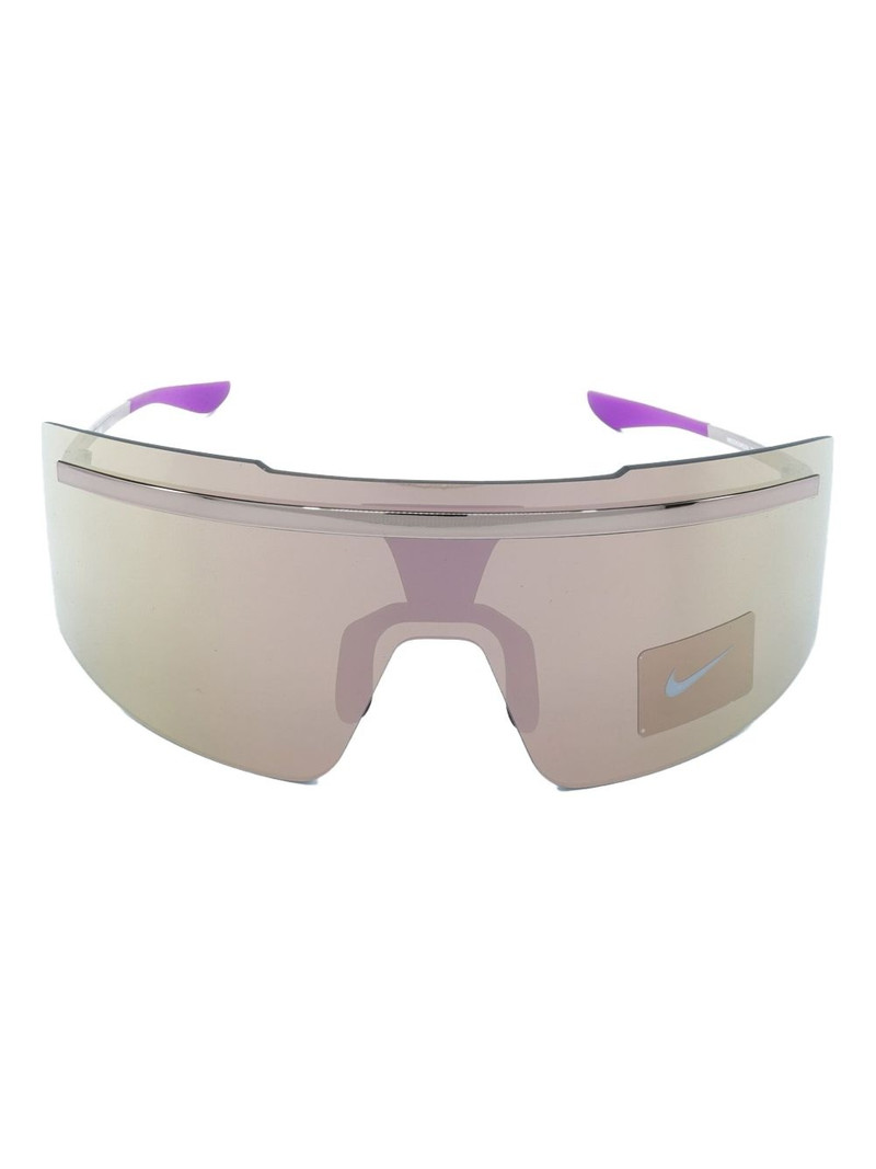 Echo Shield sunglasses 1