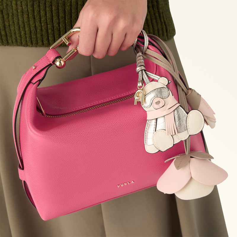 Furla Tonie 7