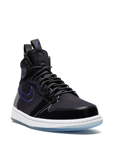 Jordan Air Jordan 1 Retro Ultra High sneakers outlook