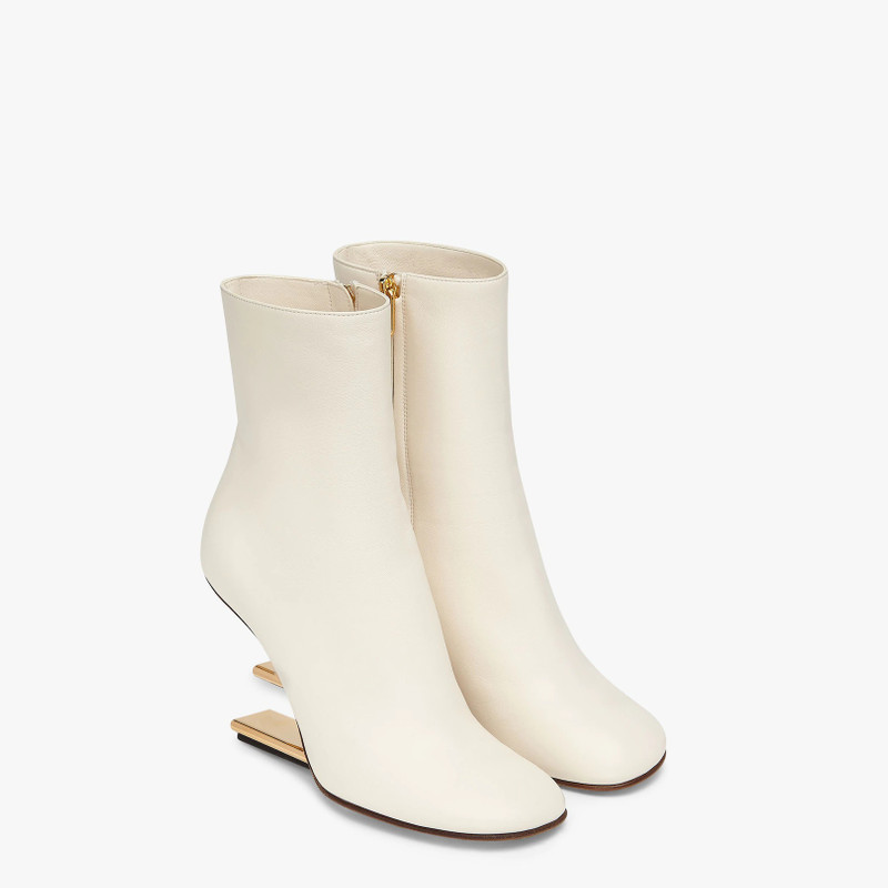 Fendi First 4