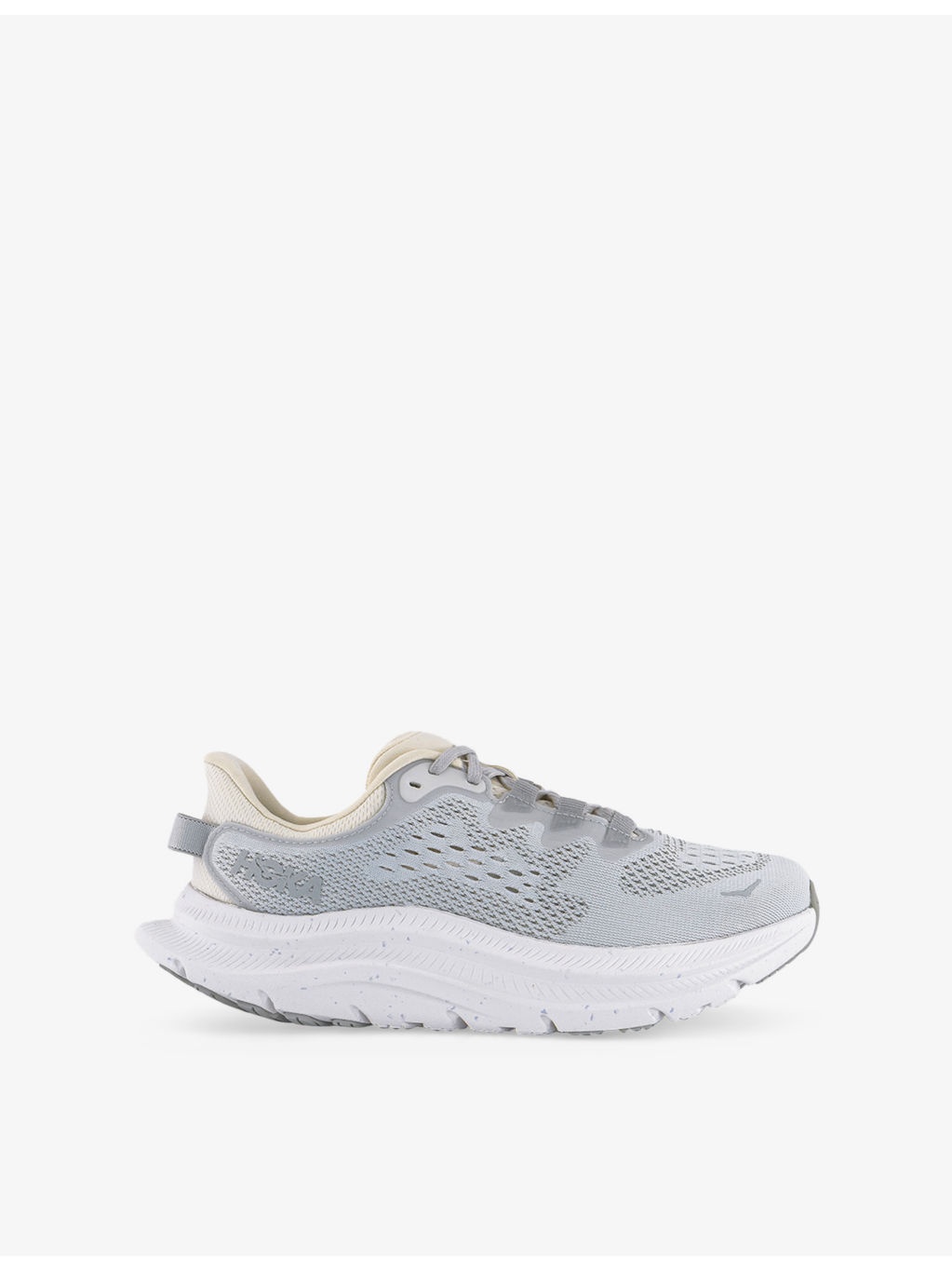 Kawana 2 Mesh Low-Top Trainers - 1