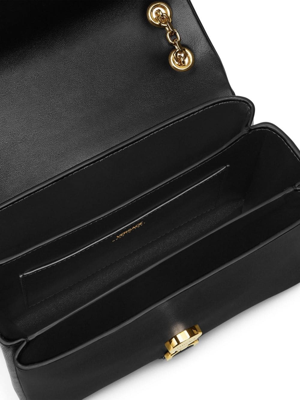 Kleio shoulder bag - 5