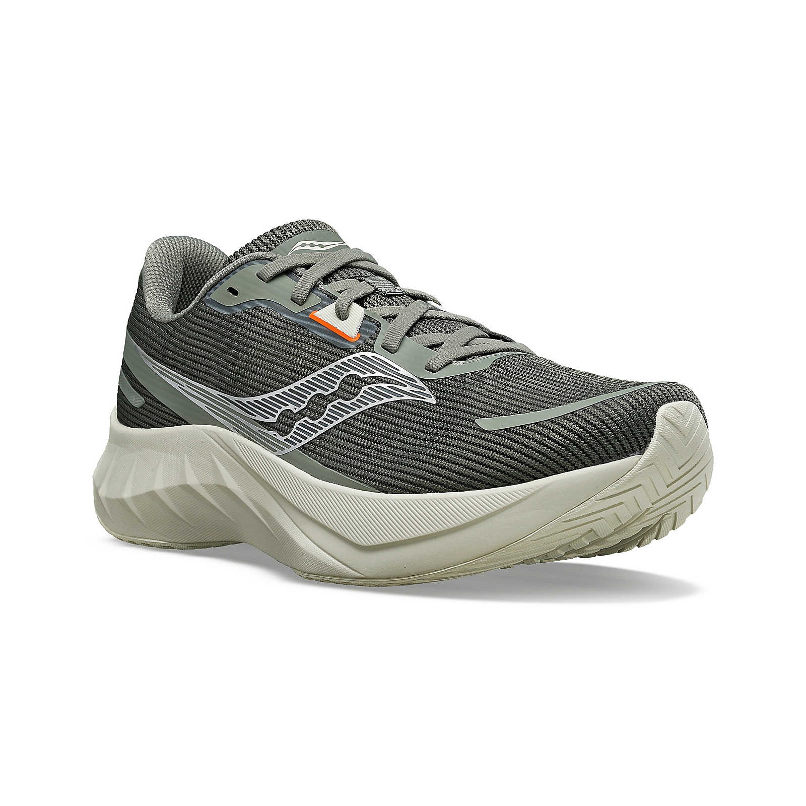 Saucony Tide 2 Shoes Saucony Tide 2 Running Shoe - Men main image 2