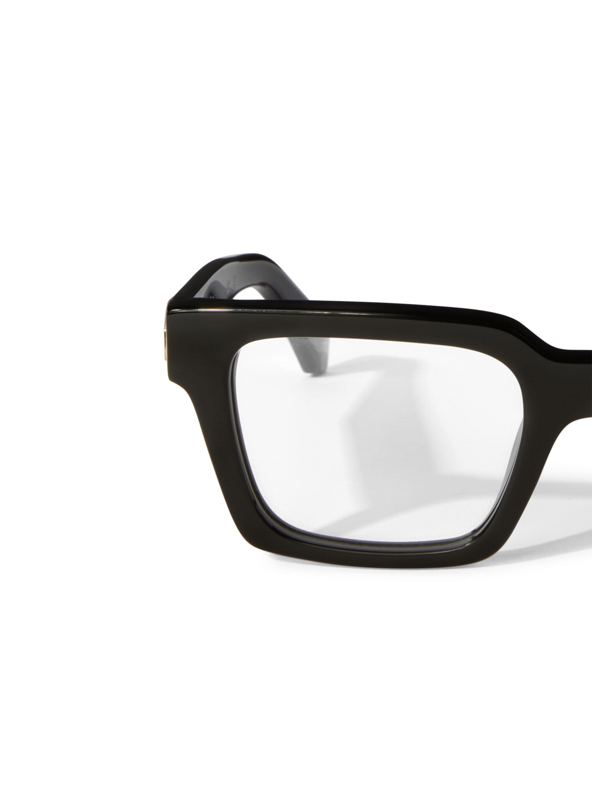 Eyewear Style 72 - 3