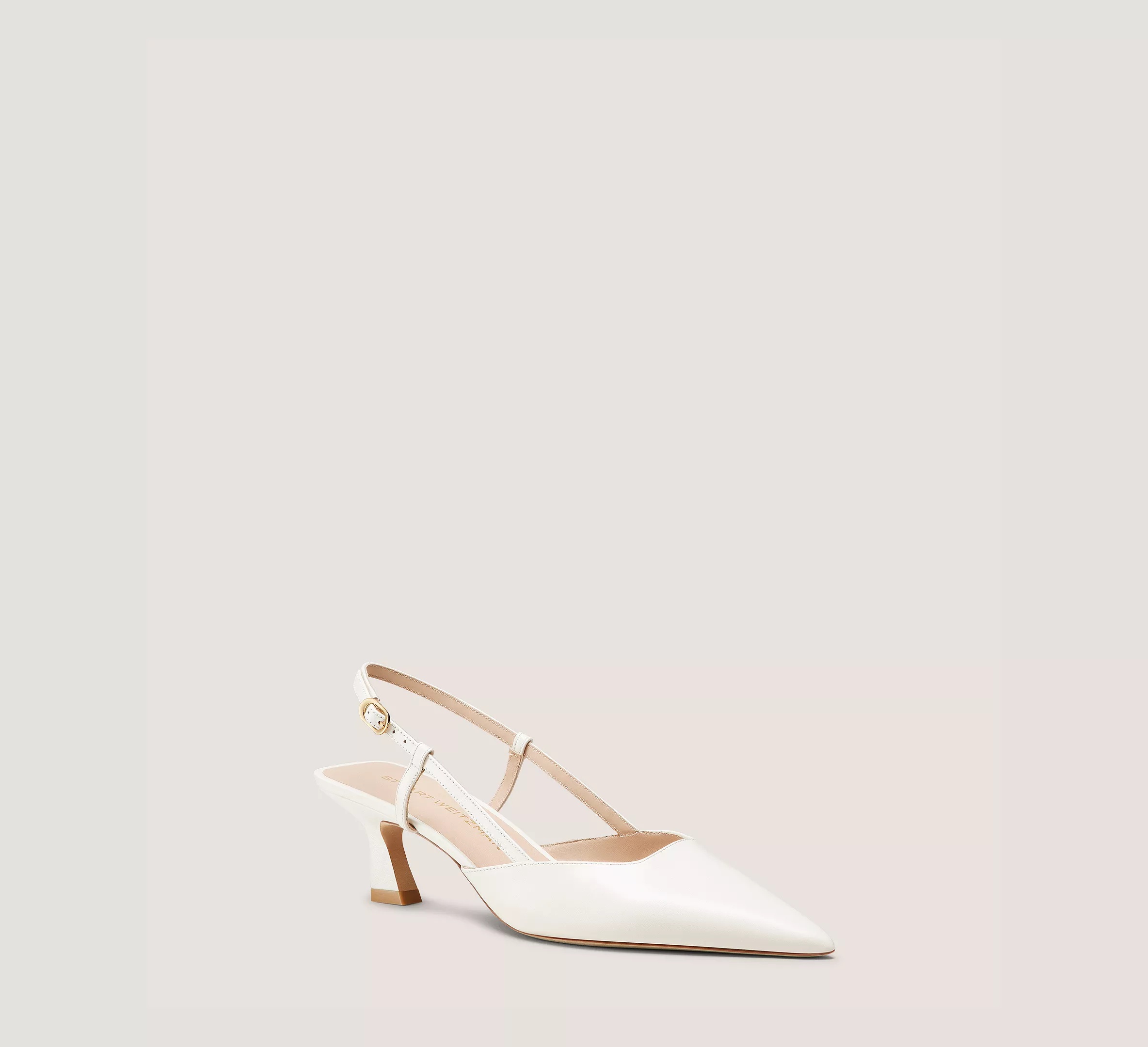 VINNIE 50 SLINGBACK - 3