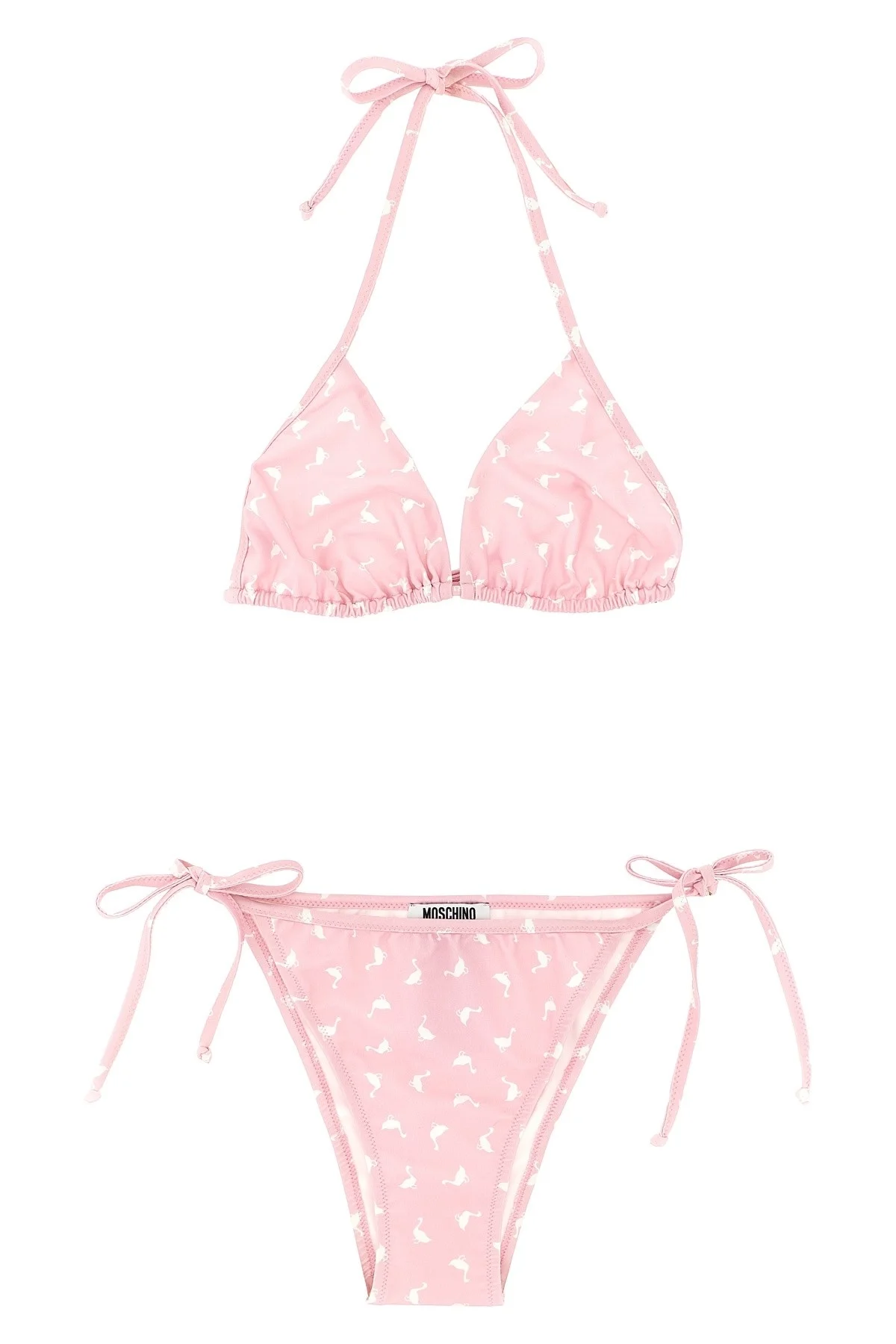 'Goose' bikini - 1