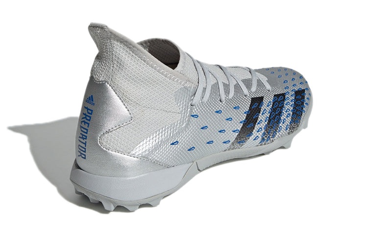 adidas Predator Freak.3 TF 'Showpiece Pack' FY7810 - 4