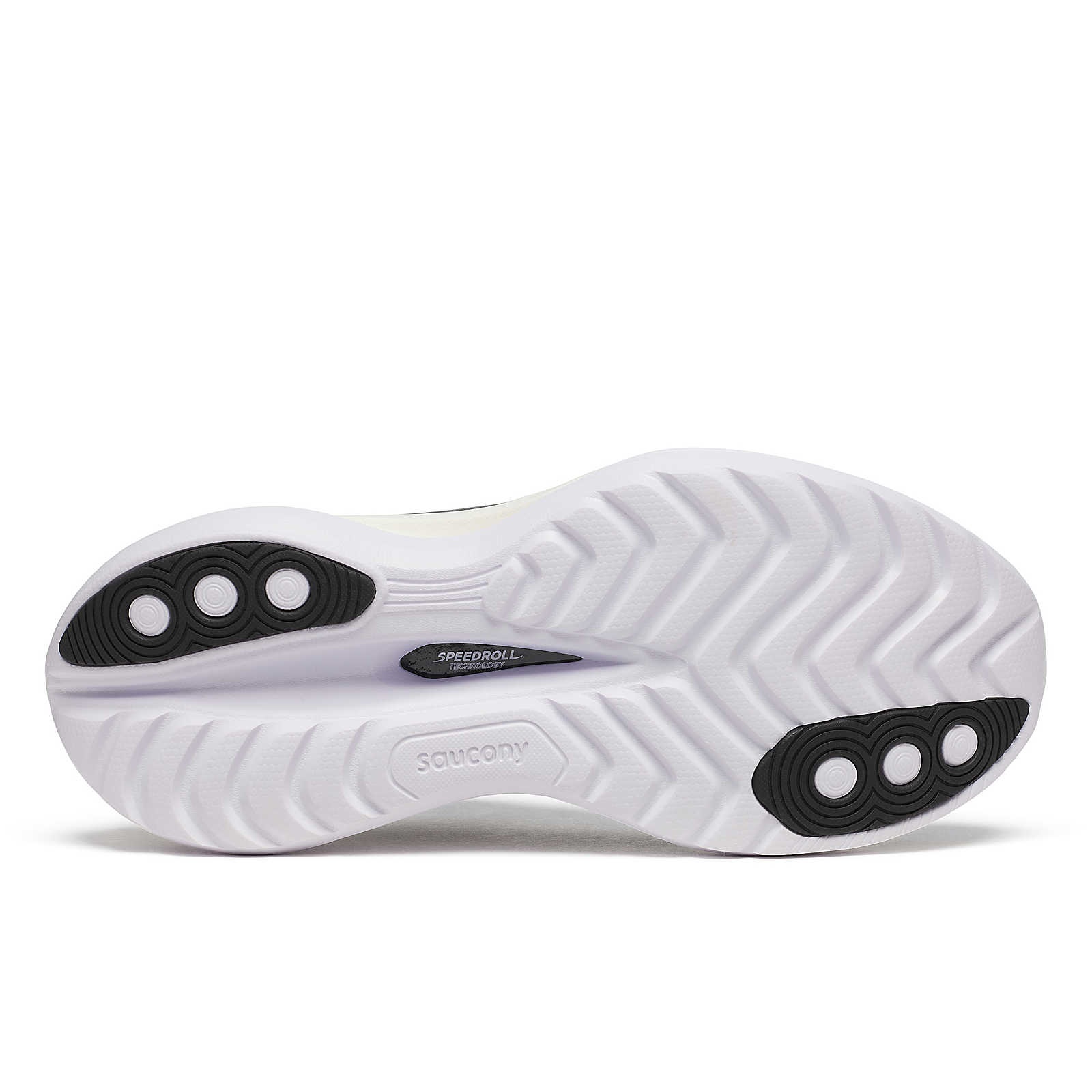 Endorphin Trainer - 6
