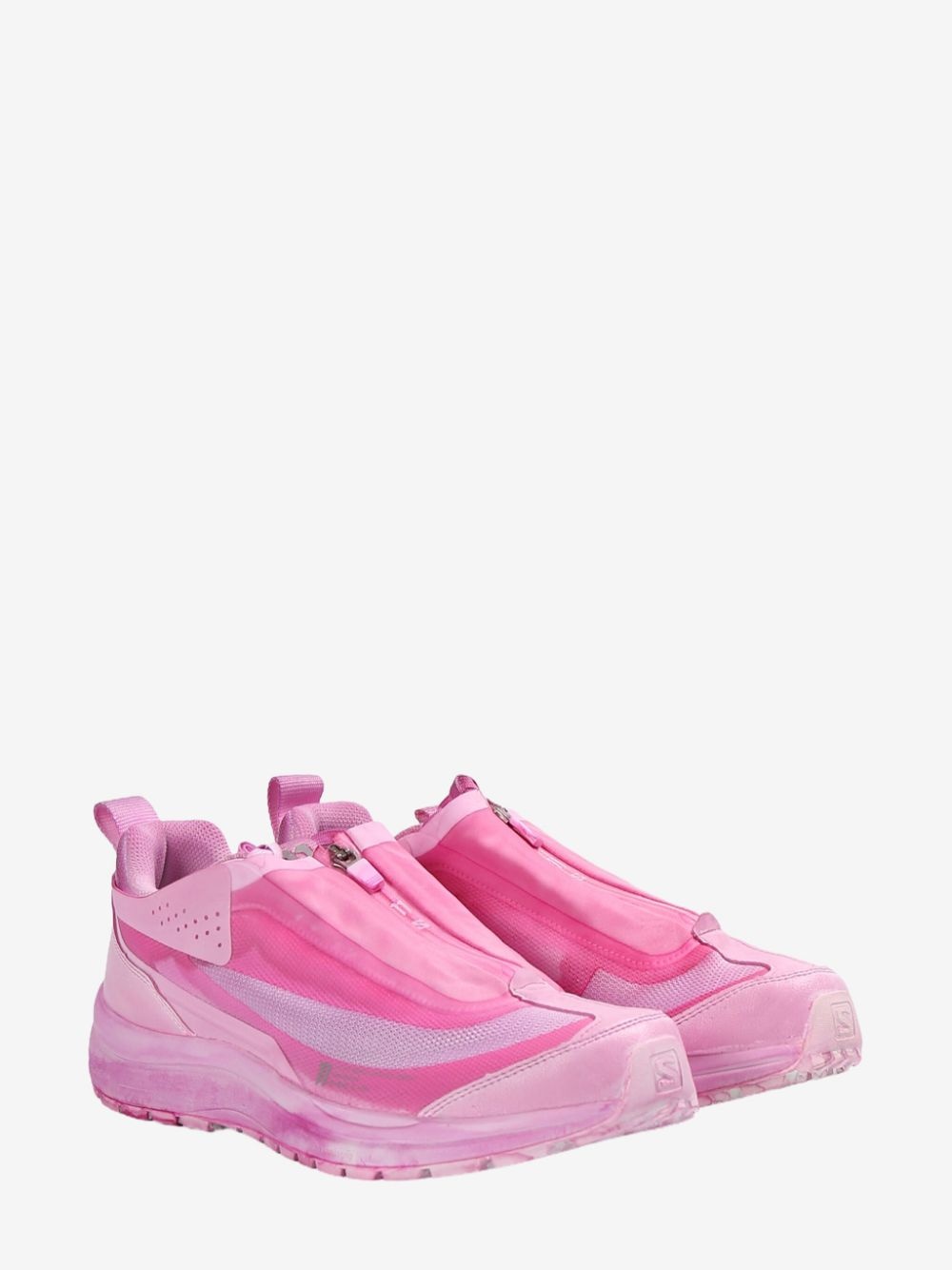 Bamba sneakers - 2