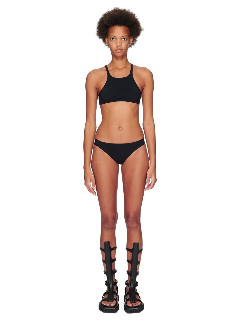 BATHING SUITS - 6
