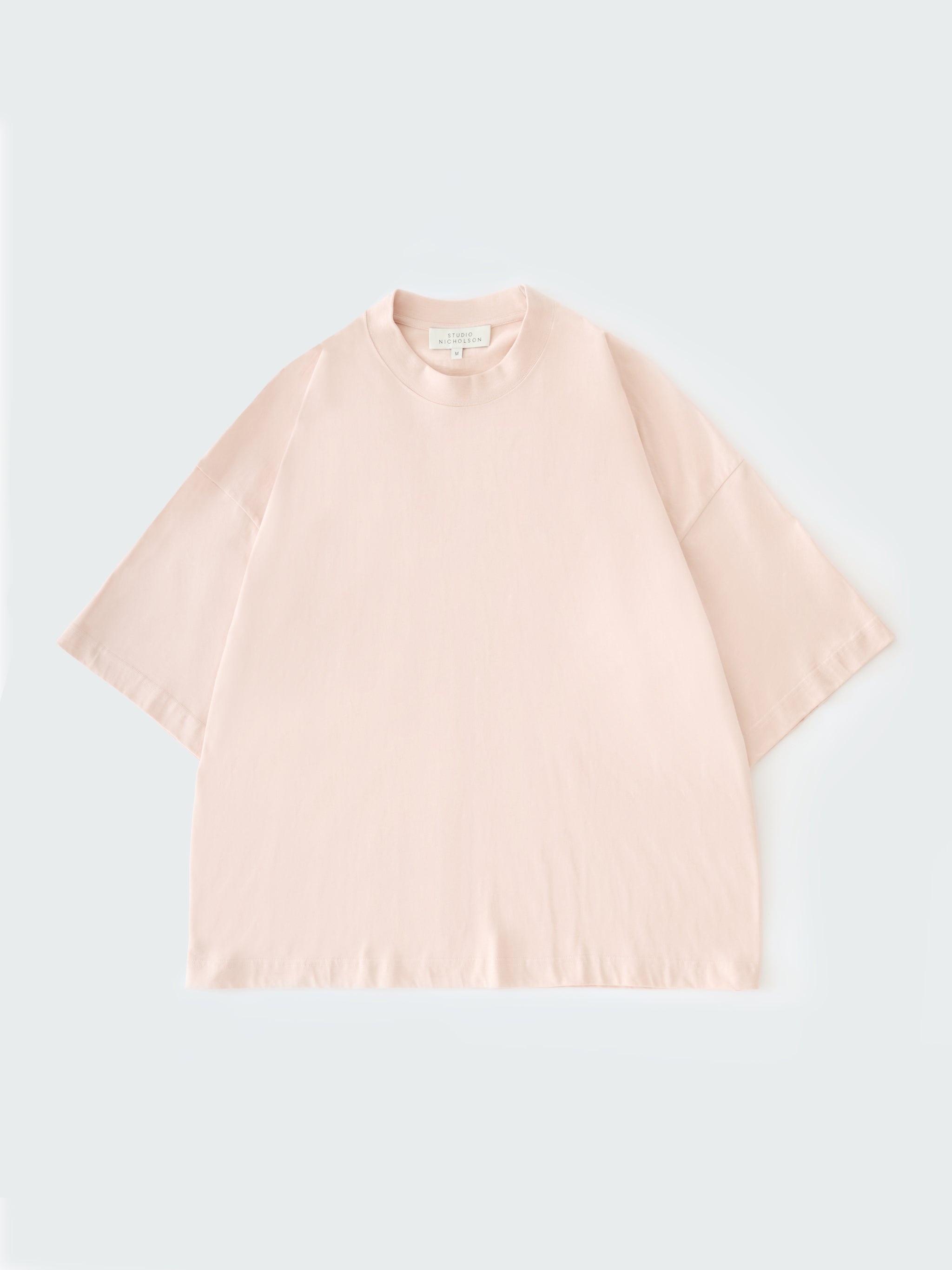 Piu T-Shirt - 1