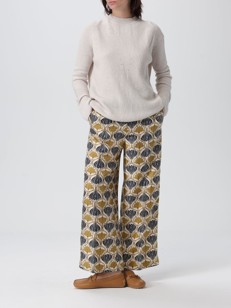 Max Mara Cardigan woman Max Mara outlook