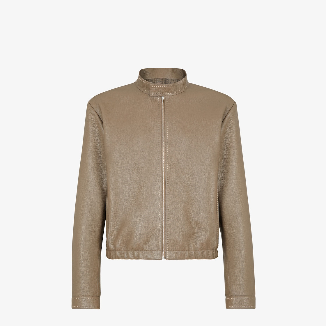 Blouson - 1