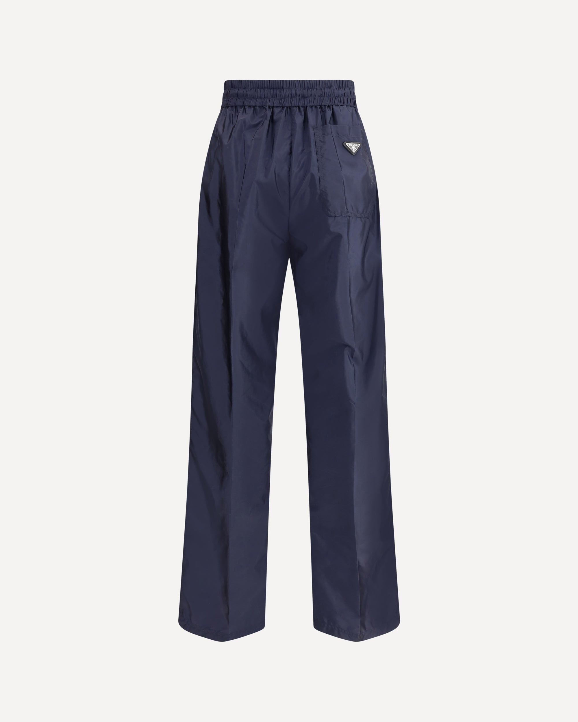 Re-nylon Pants - 2