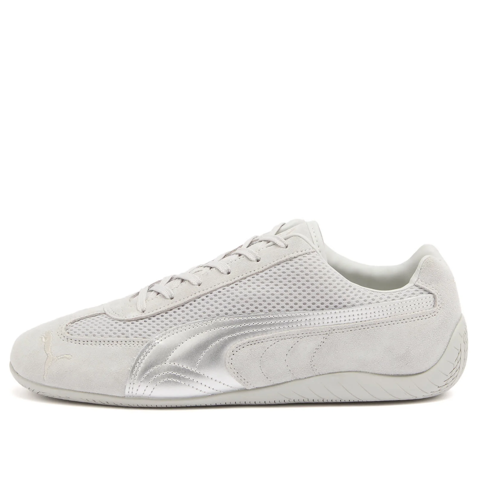 Puma Speedcat Premium Sneaker - 1