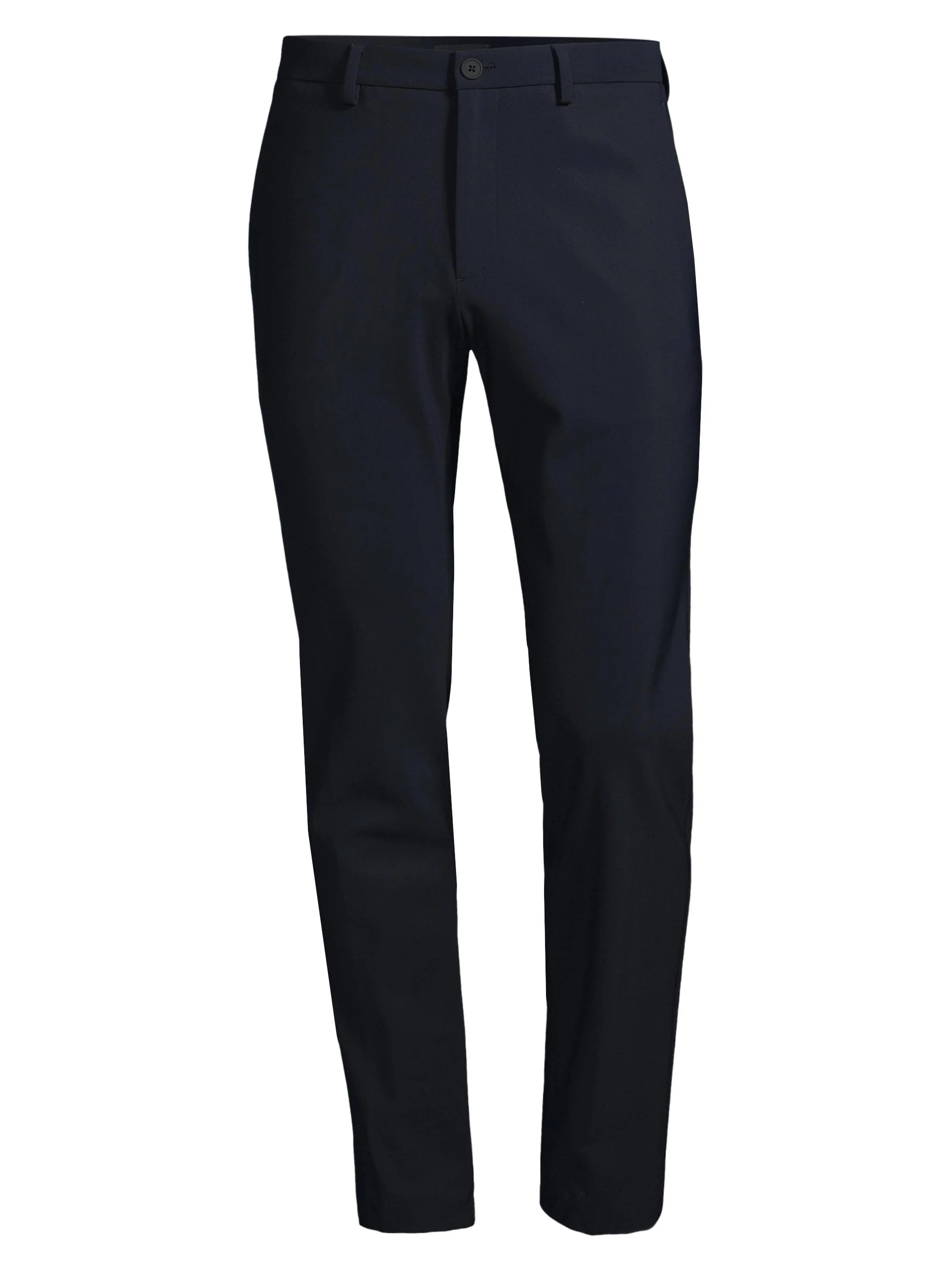 Men's Zaine Chino Pants - Baltic - 1