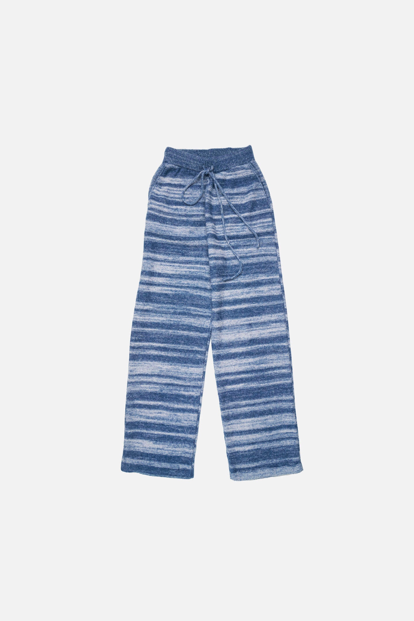 NIMBUS CREST WOMEN'S PANT - 1
