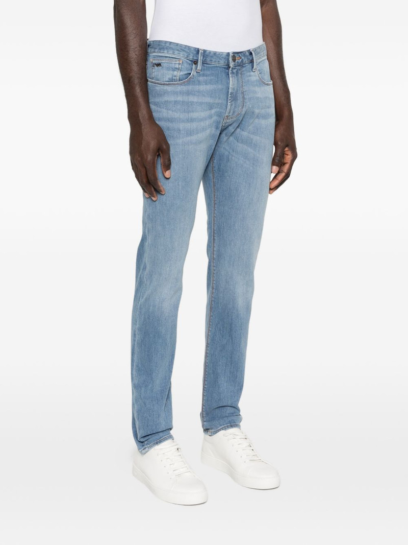belt-loops jeans 3