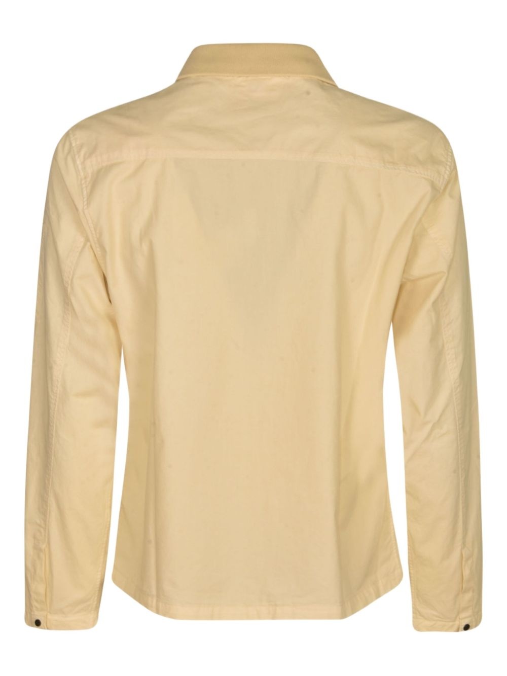lens-detail shirt - 3