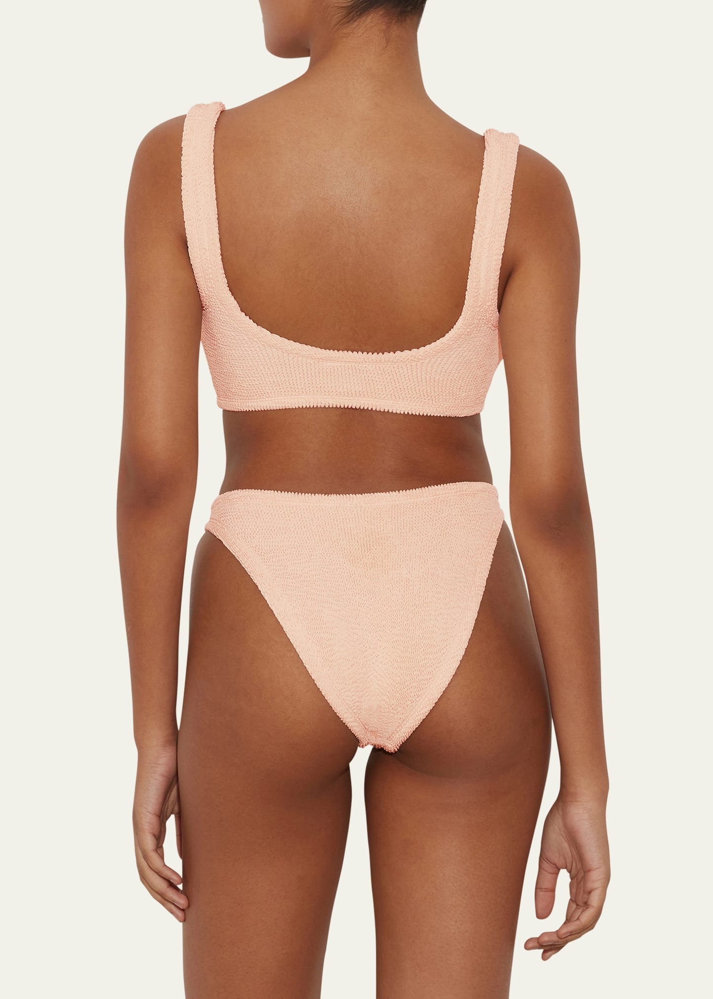 Julia Two-Piece Swimsuit - 3