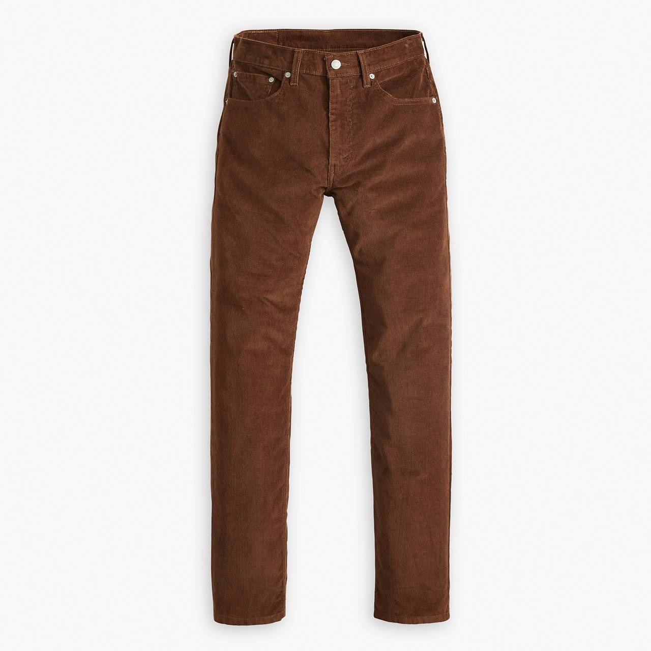 505 regular fit corduroy pants best sale