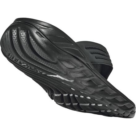 Ora Recovery Flip Flop - Men's - 6